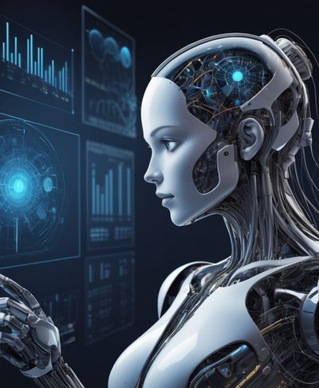 AlbedoBase_XL_Using_the_power_of_artificial_intelligence_to_an_2